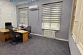 Uy 6 xonalar 400 m² Toshkentda, Oʻzbekiston