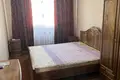 Kvartira 2 xonalar  in Tomdi tumani