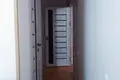 Kvartira 2 xonalar 58 m² Toshkentda