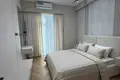 Квартира 2 комнаты 55 м² Ташкент, Узбекистан