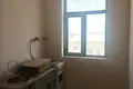 Квартира 2 комнаты 64 м² в Бухаре, Узбекистан