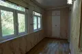 Квартира 1 комната 43 м² Ташкент, Узбекистан