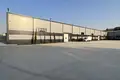 Аренда территории 120 соток с помещениями 3900 м² 