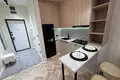 Kvartira 2 xonalar 38 m² Toshkentda