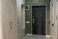 Kvartira 3 xonalar 69 000 m² Toshkentda