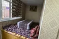 Квартира 4 комнаты 83 м² Ташкент, Узбекистан