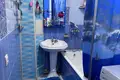 Kvartira 3 xonalar 72 m² Toshkentda