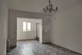 Квартира 64 м² Ташкент, Узбекистан