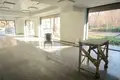 Коммерческое помещение 269 м² в Ташкенте, Узбекистан