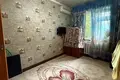 Kvartira 3 xonalar 70 m² Toshkentda