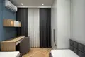 Сдаётся  Квартира |ЖК Gardens Residence| 3 комнаты -95 квм2