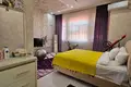 Дом 6 комнат 300 м² Ташкент, Узбекистан
