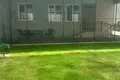 Дом 4 комнаты 304 м² Ташкент, Узбекистан