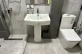 Квартира 2 комнаты 57 м² Ташкент, Узбекистан
