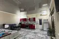 Дом 9 комнат 200 м² Кибрай, Узбекистан