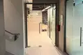Коммерческое помещение 1 282 м² в Ташкенте, Узбекистан
