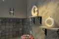 Kvartira 2 xonalar 40 m² Toshkentda