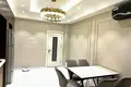 Kvartira 3 xonalar 129 m² Toshkentda