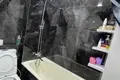 Квартира 2 комнаты 48 м² Ташкент, Узбекистан