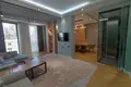 Квартира 3 комнаты 127 м² Ташкент, Узбекистан