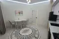 Квартира 2 комнаты 63 м² Самарканд, Узбекистан