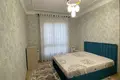 Квартира 2 комнаты 70 м² в Ташкенте, Узбекистан