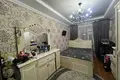 Квартира 3 комнаты 56 м² в Ханабад, Узбекистан