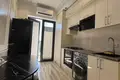Kvartira 2 xonalar 52 m² Toshkentda