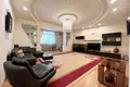 Квартира 4 комнаты 163 м² Ташкент, Узбекистан