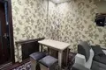 Kvartira 48 m² Toshkentda