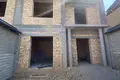 Коттедж 5 комнат 160 м² Хасанбай, Узбекистан