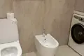 Квартира 115 м² Ташкент, Узбекистан