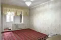 Квартира 1 комната 33 м² Ташкент, Узбекистан