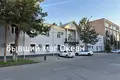 Коммерческое помещение 3 комнаты 110 м² в Ташкенте, Узбекистан