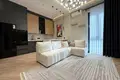 Kvartira 2 xonalar 55 m² Toshkentda