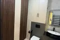 Квартира 2 комнаты  Ташкент, Узбекистан