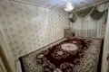 Квартира 4 комнаты 81 м² Ташкент, Узбекистан