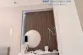 Квартира 3 комнаты 93 м² в Ташкенте, Узбекистан