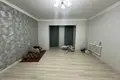 Kvartira 2 xonalar 62 m² Toshkentda