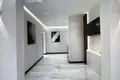Коммерческое помещение 84 м² в Ташкенте, Узбекистан