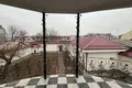 Дом 5 комнат 400 м² в Ташкенте, Узбекистан