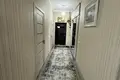 Kvartira 2 xonalar 95 m² in Uchquduq tumani