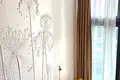 Махтумкули Беш Чинор 2 ком 