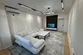 Квартира 4 комнаты 130 м² Ташкент, Узбекистан