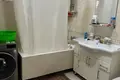 Квартира 3 комнаты 70 м² Ташкент, Узбекистан