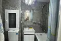 Квартира 2 комнаты 52 м² в Ташкенте, Узбекистан