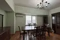 Kvartira 4 xonalar 90 m² Toshkentda