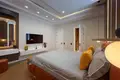 Квартира 3 комнаты 124 м² Ташкент, Узбекистан