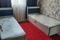 Квартира 2 комнаты 60 м² Ташкент, Узбекистан