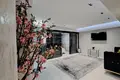 Kvartira 45 m² Toshkentda